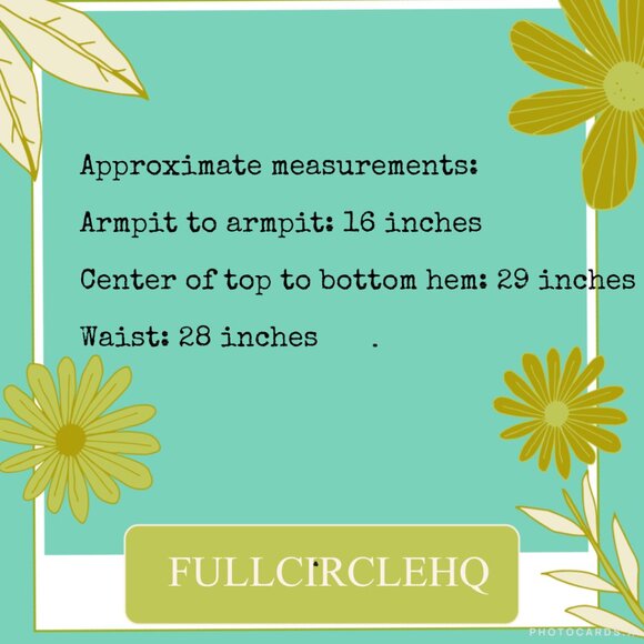 BCBGMaxAzria Strapless Black Dress Size 4 - Picture 16 of 16